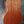 Load image into Gallery viewer, Martin CEO-7 Mahogany / Adirondack 00 Acoustic Guitar
