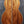 Load image into Gallery viewer, Martin Custom Shop 000 12-Fret with Exceptional Hawaiian Koa and European Swiss Spruce
