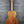 Load image into Gallery viewer, Premium Broad Figure Hawaiian Koa back on Martin Custom Shop acoustic guitar
