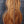 Load image into Gallery viewer, Premium Broad Figure Hawaiian Koa back on Martin Custom Shop acoustic guitar
