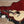 Load image into Gallery viewer, Martin Custom Shop 000 12-Fret at Tobias Music
