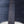 Load image into Gallery viewer, Ebony fingerboard with Diamonds and Squares long pattern inlays
