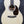 Load image into Gallery viewer, Certified European High Altitude Swiss Spruce top on Martin Custom Shop 000
