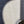 Load image into Gallery viewer, Certified European High Altitude Swiss Spruce top on Martin Custom Shop 000
