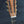 Load image into Gallery viewer, Vintage slotted headstock with gold Grover tuners 12 Fret guitar 
