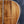 Load image into Gallery viewer, Premium Broad Figure Hawaiian Koa back on Martin Custom Shop acoustic guitar
