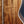 Load image into Gallery viewer, Premium Broad Figure Hawaiian Koa back on Martin Custom Shop acoustic guitar
