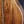 Load image into Gallery viewer,  Premium Broad Figure Hawaiian Koa back on Martin Custom Shop acoustic guitar
