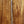 Load image into Gallery viewer, Premium Broad Figure Hawaiian Koa back on Martin Custom Shop acoustic guitar
