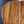 Load image into Gallery viewer, Premium Broad Figure Hawaiian Koa back on Martin Custom Shop acoustic guitar
