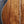 Load image into Gallery viewer, Premium Broad Figure Hawaiian Koa back on Martin Custom Shop acoustic guitar

