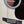 Load image into Gallery viewer, Certified European High Altitude Swiss Spruce top on Martin Custom Shop 000Bridge and saddle
