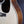Load image into Gallery viewer, Certified European High Altitude Swiss Spruce top on Martin Custom Shop 000  with Koa back and sides
