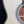 Load image into Gallery viewer, Certified European High Altitude Swiss Spruce top on Martin Custom Shop 000 12-Fret
