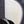Load image into Gallery viewer, Certified European High Altitude Swiss Spruce top on Martin Custom Shop 000
