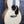 Load image into Gallery viewer, Certified European High Altitude Swiss Spruce top on Martin Custom Shop 000
