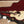 Load image into Gallery viewer, Martin Premium Cabernet hardshell case
