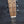 Load image into Gallery viewer, Martin Custom Shop headstock with premium rosewood veneer
