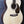 Load image into Gallery viewer, Adirondack braced Martin Custom Shop 000 acoustic side view
