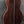 Load image into Gallery viewer, Premium Wild Grain Rosewood acoustic guitar by Martin Angle view

