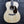 Load image into Gallery viewer, Martin Custom Shop 000 acoustic guitar with Certified European High Altitude Swiss Spruce top
