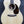 Load image into Gallery viewer, Martin Custom Shop 000 acoustic guitar with Certified European High Altitude Swiss Spruce top
