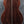 Load image into Gallery viewer, Premium Wild Grain Rosewood back on Martin Custom Shop 000
