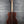 Load image into Gallery viewer, Premium Wild Grain Rosewood back on Martin Custom Shop 000

