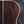 Load image into Gallery viewer, Premium Wild Grain Rosewood back on Martin Custom Shop 000
