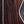 Load image into Gallery viewer, Premium Wild Grain Rosewood back on Martin Custom Shop 000
