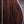 Load image into Gallery viewer, Premium Wild Grain Rosewood acoustic guitar by Martin
