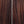 Load image into Gallery viewer, Premium Wild Grain Rosewood acoustic guitar by Martin

