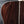 Load image into Gallery viewer, Premium Wild Grain Rosewood acoustic guitar by Martin
