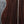 Load image into Gallery viewer, Premium Wild Grain Rosewood acoustic guitar by Martin
