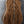 Load image into Gallery viewer, Martin Custom Shop Expert Series | Custom HD-28 Style Dreadnought | Premium Hand-Selected Ziricote &amp; Certified European High Altitude Swiss Spruce
