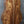 Load image into Gallery viewer, Martin Custom Shop HD-28 | Premium Wild Grain Rosewood &amp; Certified High Altitude Swiss Spruce | Tobias Music Custom Shop Expert Series
