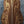 Load image into Gallery viewer, Martin Custom Shop HD-28 | Premium Wild Grain Rosewood &amp; Certified High Altitude Swiss Spruce | Tobias Music Custom Shop Expert Series
