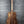 Load image into Gallery viewer, Martin Custom Shop HD-28 | Premium Wild Grain Rosewood &amp; Certified High Altitude Swiss Spruce | Tobias Music Custom Shop Expert Series
