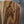 Load image into Gallery viewer, Martin Custom Shop HD-28 | Premium Wild Grain Rosewood &amp; Certified High Altitude Swiss Spruce | Tobias Music Custom Shop Expert Series
