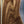 Load image into Gallery viewer, Martin Custom Shop HD-28 | Premium Wild Grain Rosewood &amp; Certified High Altitude Swiss Spruce | Tobias Music Custom Shop Expert Series
