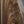Load image into Gallery viewer, Martin Custom Shop HD-28 | Premium Wild Grain Rosewood &amp; Certified High Altitude Swiss Spruce | Tobias Music Custom Shop Expert Series
