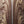 Load image into Gallery viewer, Martin Custom Shop HD-28 | Premium Wild Grain Rosewood &amp; Certified High Altitude Swiss Spruce | Tobias Music Custom Shop Expert Series
