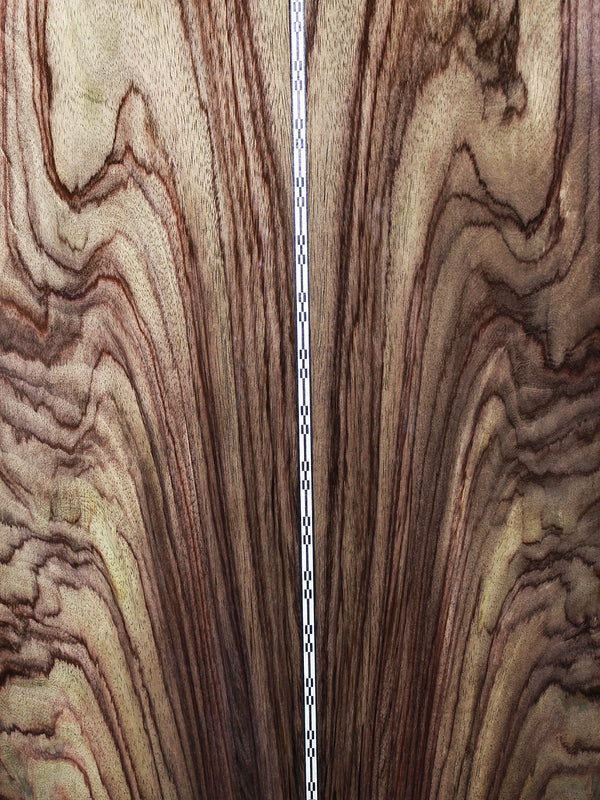 Martin Custom Shop HD-28 | Premium Wild Grain Rosewood & Certified High Altitude Swiss Spruce | Tobias Music Custom Shop Expert Series