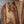 Load image into Gallery viewer, Martin Custom Shop HD-28 | Premium Wild Grain Rosewood &amp; Certified High Altitude Swiss Spruce | Tobias Music Custom Shop Expert Series
