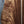 Load image into Gallery viewer, Martin Custom Shop HD-28 | Premium Wild Grain Rosewood &amp; Certified High Altitude Swiss Spruce | Tobias Music Custom Shop Expert Series
