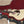 Load image into Gallery viewer, Martin Custom Shop HD-28 | Premium Wild Grain Rosewood &amp; Certified High Altitude Swiss Spruce | Tobias Music Custom Shop Expert Series
