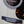 Load image into Gallery viewer, Martin Custom Shop HD-28 | Premium Wild Grain Rosewood &amp; Certified High Altitude Swiss Spruce | Tobias Music Custom Shop Expert Series
