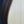 Load image into Gallery viewer, Martin Custom Shop HD-28 | Premium Wild Grain Rosewood &amp; Certified High Altitude Swiss Spruce | Tobias Music Custom Shop Expert Series
