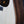 Load image into Gallery viewer, Martin Custom Shop HD-28 | Premium Wild Grain Rosewood &amp; Certified High Altitude Swiss Spruce | Tobias Music Custom Shop Expert Series
