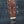 Load image into Gallery viewer, Martin Custom Shop HD-28 | Premium Wild Grain Rosewood &amp; Certified High Altitude Swiss Spruce | Tobias Music Custom Shop Expert Series
